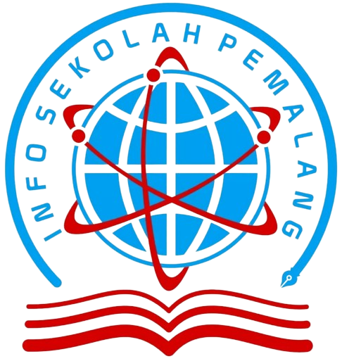 logo_isp-removebg-preview